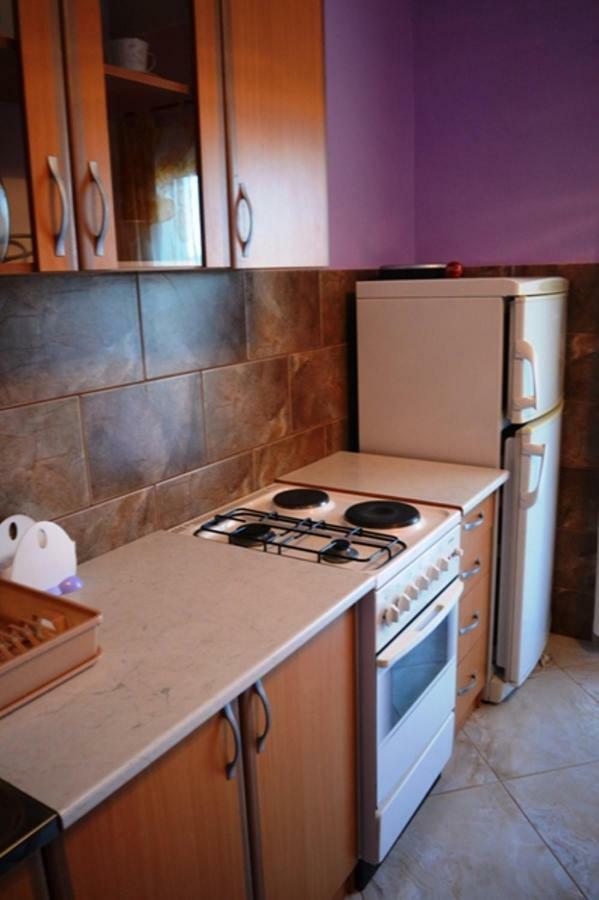 Apartment Andela Vinisce